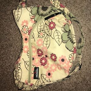 Kavu crossbody